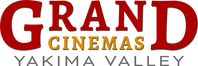 Grand Cinemas - Yakima Valley